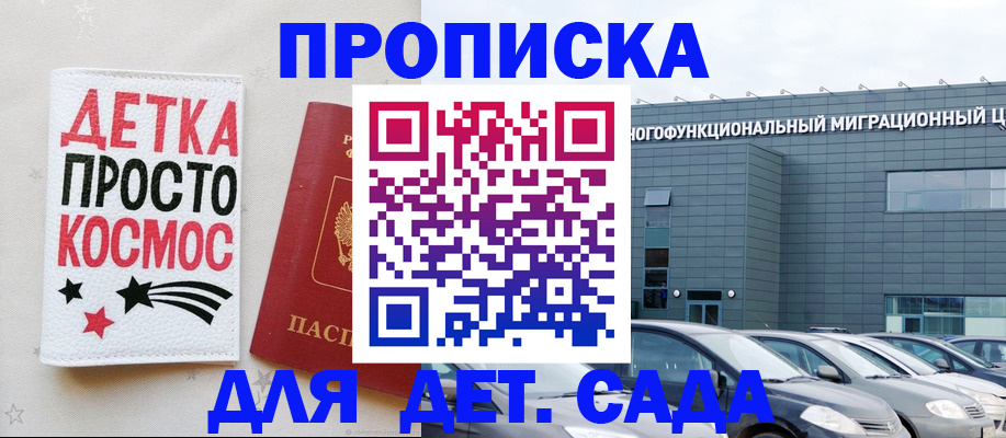 временная регистрация госуслуги в Светлом